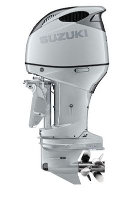 slider 3 SUZUKI 300 BMD